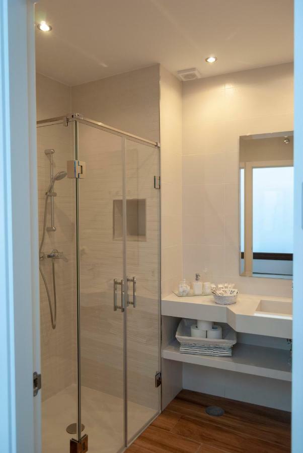 Apartamentos Cantareria, Rosa Mosqueta Setenil De Las Bodegas Zewnętrze zdjęcie